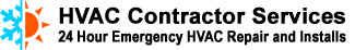 West University Place HVAC Services
